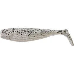 Vaba Gunki G Bump Classic 10,5cm Salt & Pepper