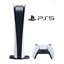 Sony PlayStation 5 Disc Cena Prodaja Akcija