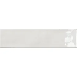 HARLEQUIN BIANCO