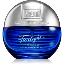 HOT Twilight Muški feromonski parfem, 15ml
