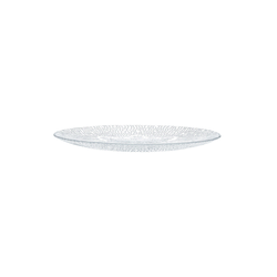Madame Coco Tanjir za serviranje Granville, 28 cm, Providni