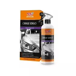 Ma Tečno staklo u spreju 500ml