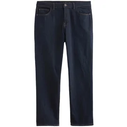 Next Kavbojke Essential moder denim