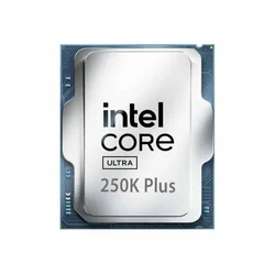 INTEL Core Ultra 5 250K Plus do 4.2GHz Tray