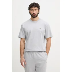 Lacoste kratka majica moška bombažna
