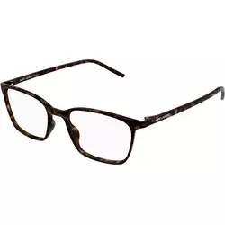 Saint Laurent SL885 002
