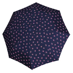 Derby Hit Mini Candy Lilac