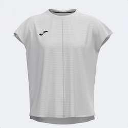 Joma majica Challenge Woman za žene