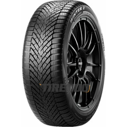 Pirelli Cinturato Winter 2 ( 205/55 R19 97H XL )