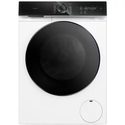 Pralni stroj GAGGENAU WM260165