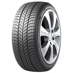 DURATURN celoletna pnevmatika 175 / 65 R14 86H All Season XL