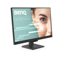 BENQ 27 GW2790 IPS LED