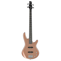 IBANEZ GSR180-BK bas kitara