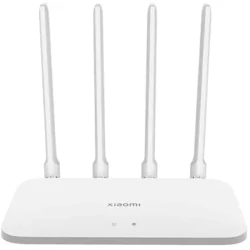 Xiaomi Router AC1200 Dual-Core Full Gigabit | DVB4330GL
