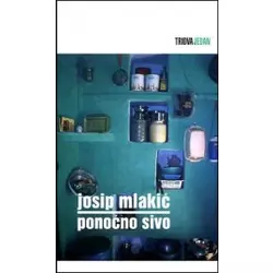 Ponoano sivo