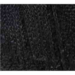 Yarn Art Pearl 107 Black