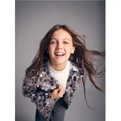 Reserved - GIRLS` BLAZER