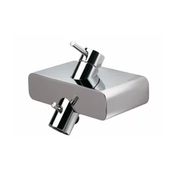 Serie T bath AS