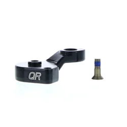 Scott Spark QR non Direct Mount Dropout Derailleur Hanger