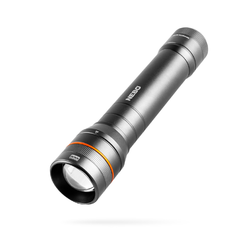 Nebo Ručna svjetiljka, LED, 1500 lm, IP67 - NEB-FLT-0017-G