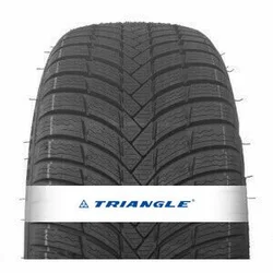 Triangle EffeX Winter TW421 ( 245/40 R20 99W )