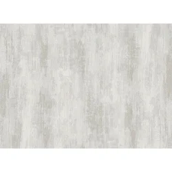 Tkani Tepih 190x290cm Skyhavn