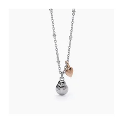 2JEWELS Ogrlica LADY IKON