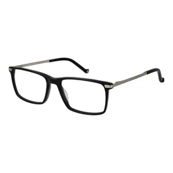 Hackett Bespoke HEB 277 002 54 Férfi szemüvegkeret (optikai keret)