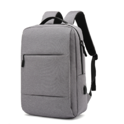 STARS SOLUTIONS Ranac za laptop LO10007 15.6 sivi