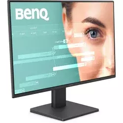BENQ 23.8 inča GW2491 FHD 1920x1080 IPS 100 Hz monitor