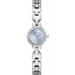 Guess Siren GW1019L1