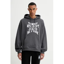 Tommy Jeans  Bombažen pulover