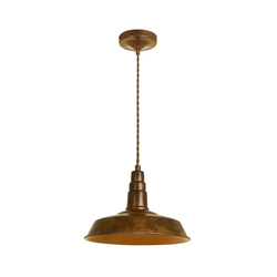 Palnas 62001555 - Luster na sajli VESNA 1xE27/60W/230V