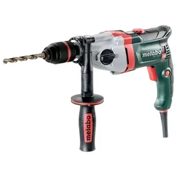 Električna bušilica Impuls BEV 1300-2 Metabo