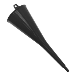 CARCO Levak uski