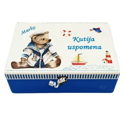 Poklon za krštenje  Š154267