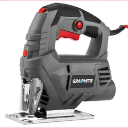 slomart GRAPHITE Vbodna žaga 450W