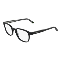 Lacoste L2964N 001