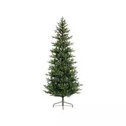 Everlands Jelka Queensland slim fir 210cm-90cm 68.4172