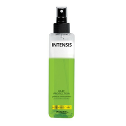 Sprej za Kosu INTENSIS INTENSIVE CARE | Nega Kose | Kozmo Shop Online