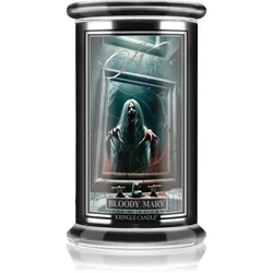 Kringle Candle Bloody Mary dišeča sveča 623 g