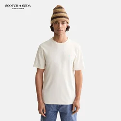 Scotch & Soda Majica