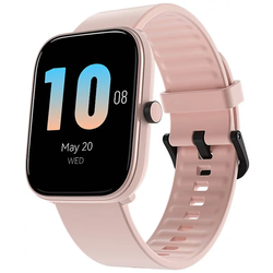 Haylou Smart Watch GST Lite Pink