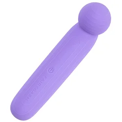 FairyGasm LustTree Violet