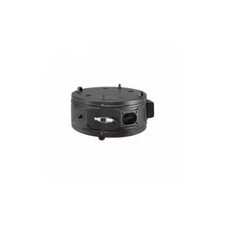ZILAN ZLN8924 MINI KRUŽNA RERNA 37L