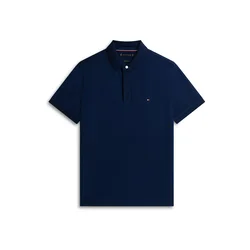 TOMMY HILFIGER Majica mornarska