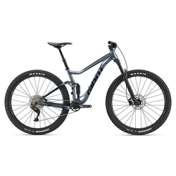 KOLO GIANT Stance 29 2 M Knight Shield 2022 *