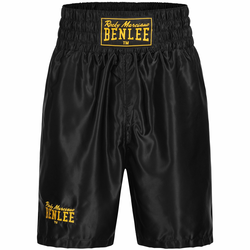 Lonsdale Mens boxing trunks