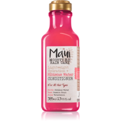 MAUI lagani balzam za kosu za hidrataci?u i hibiskus 385 ml