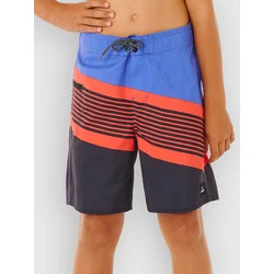 Rip Curl Invert Kids kopalne hlače blue haze